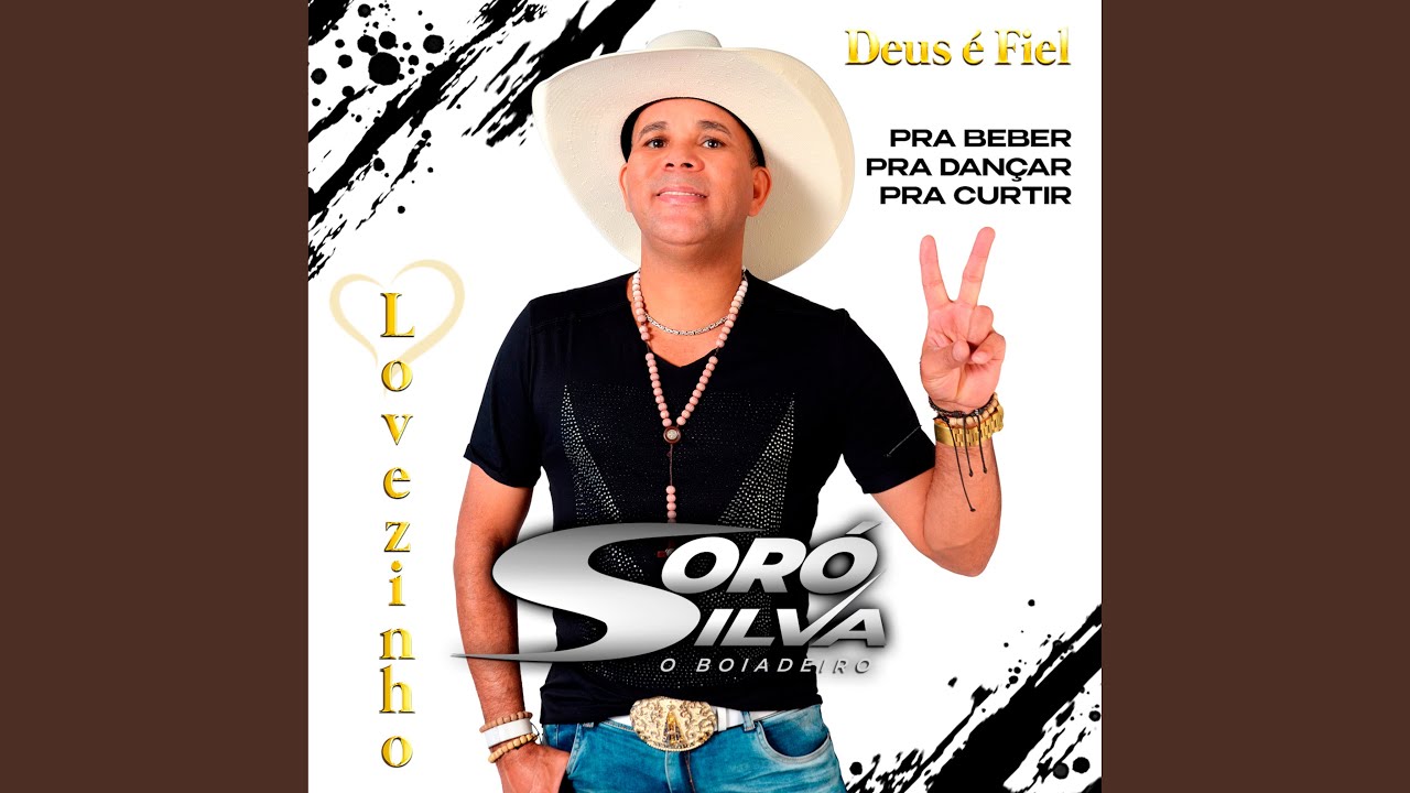 Ciganinha