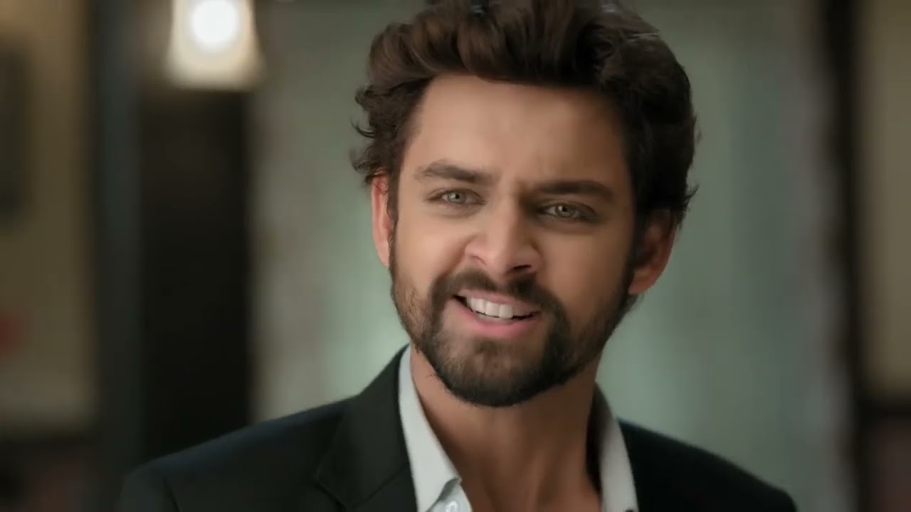 Maitree | Ep 149 | Mohit Kumar, Shrenu Parikh, Bhaweeka Choudhary | Zee TV UK
