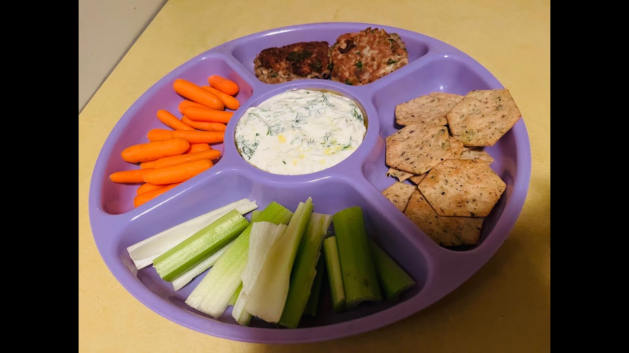 Best  Greek Tzatziki sauce, Cucumber yogurt deep