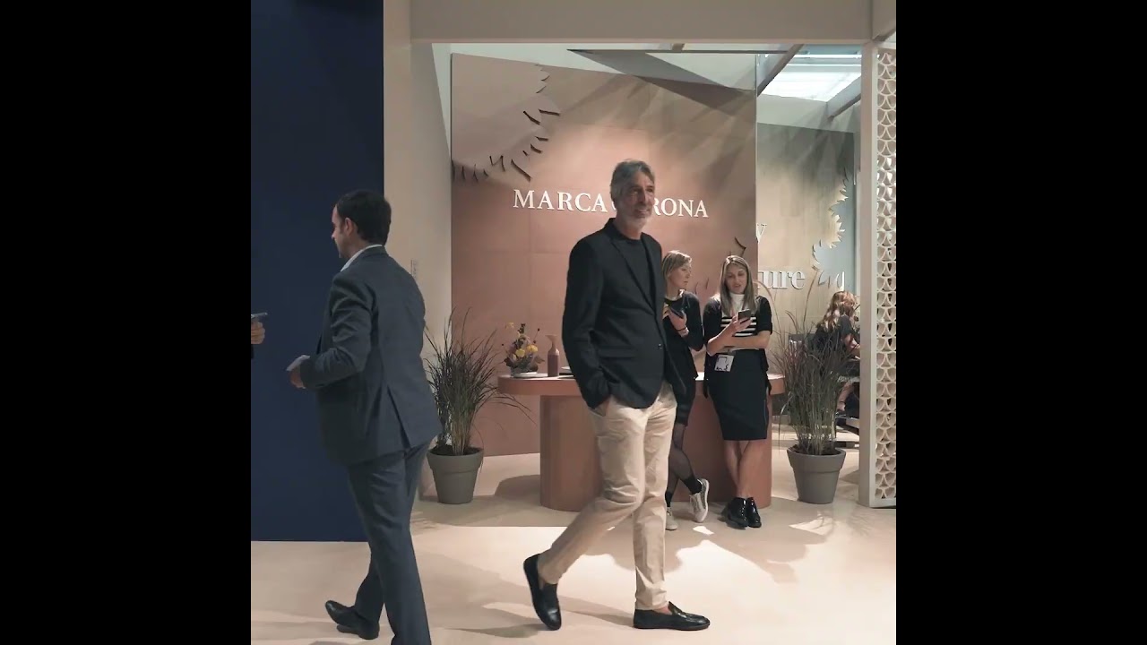 Cersaie Campaign 2025_1080x1080