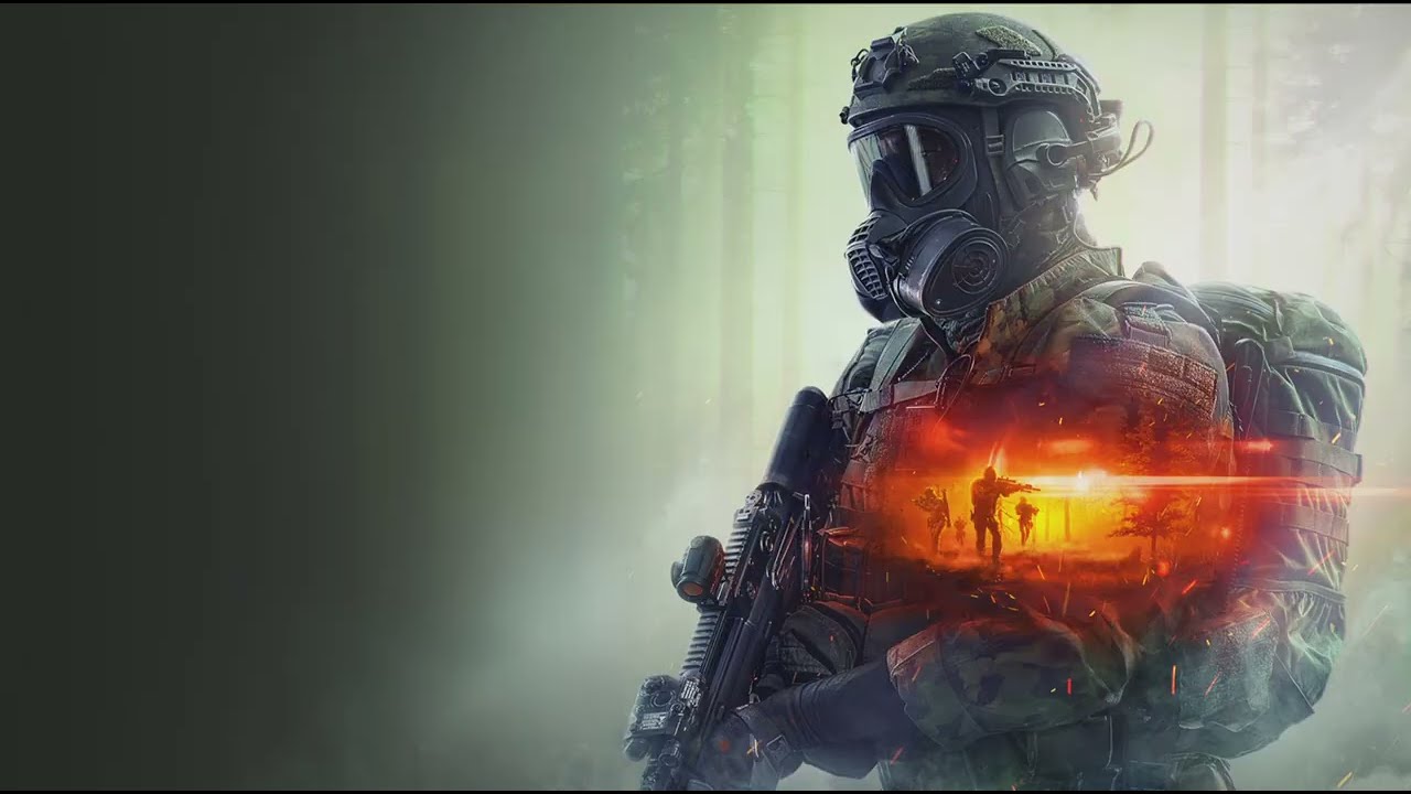 Battlefield 6 the new season 2