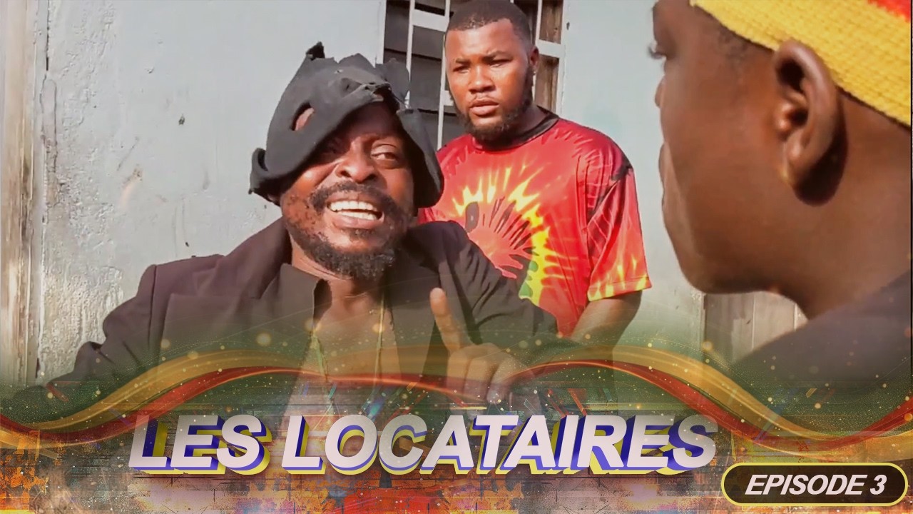 ILS NE SAVENT PAS OÙ ILS ONT MIS LES PIEDS ! 🌑 (Ezaboto le Sorcier)