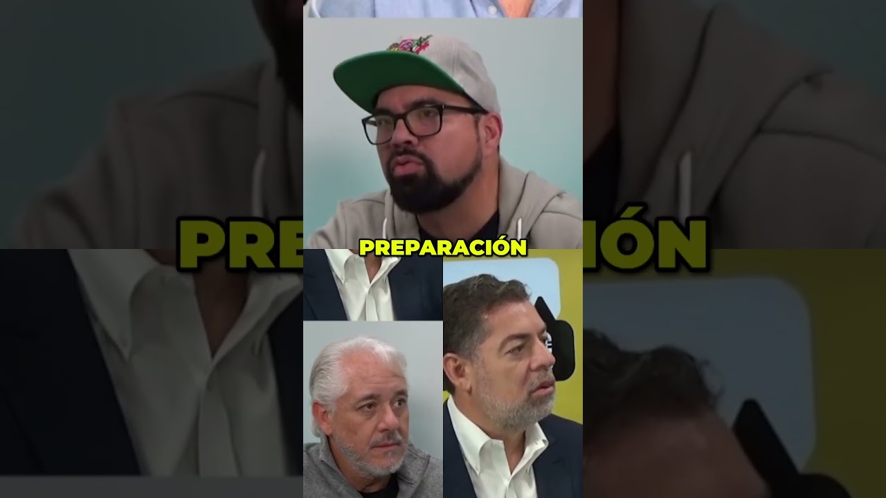 La Importancia de la Interacci&oacute;n en la Educaci&oacute;n Online