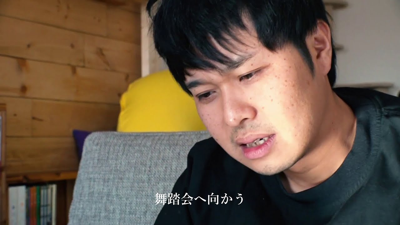 桃色革命 / Give me Bunny Love[MUSIC VIDEO]