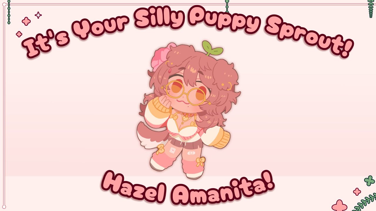 【 Clips 】Your Favorite Unhinged Dog Vtuber! | 