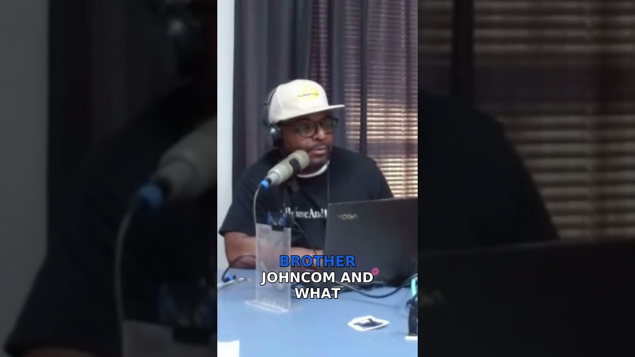 Are We Raising Soft Kids? The Parenting Debate  #WhatThePeopleSay on the Tampa Bay Breakfast Club