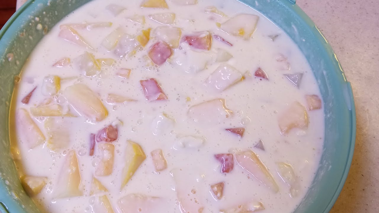 💙💙 making fresh fruit salad live//Thursday live//Mhay  tambidan💓 is live!