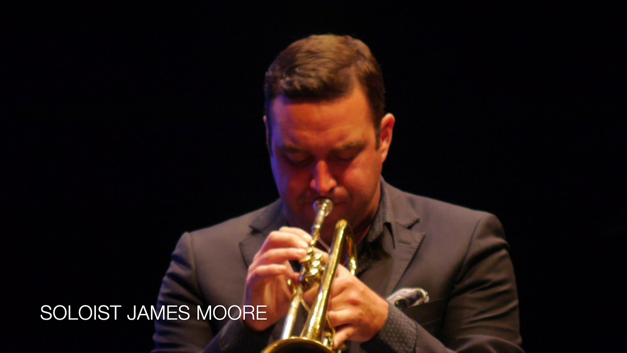 Roger Humphries Tribute to Pittsburgh Jazz