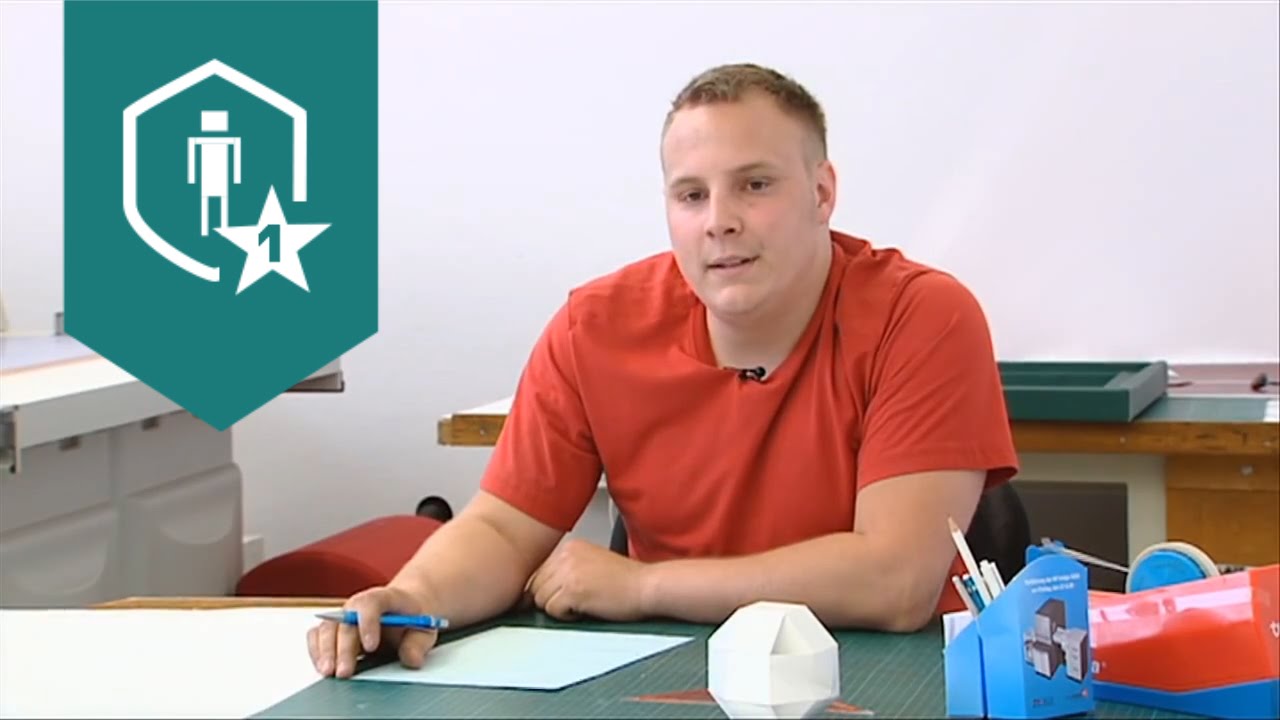 Präventionspreis 2012: 2. Platz für Karl Knauer