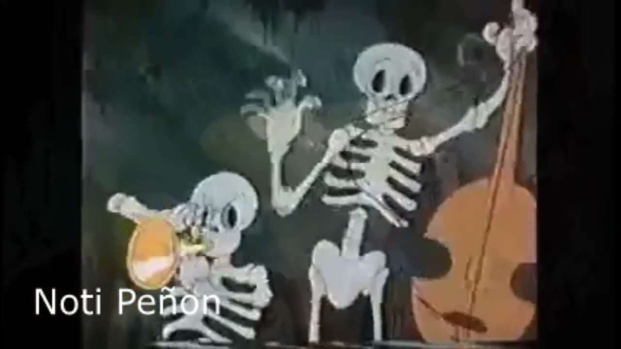 EL PEÑONCITO - CHAPINGUITO, CARNAVAL DEL PEÑON DE LOS BAÑOS