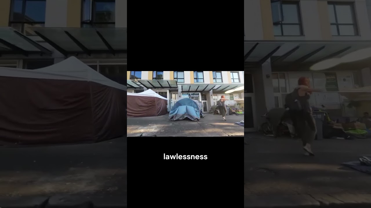 NYC in 2025 - The Mass Migration That Changed Everything