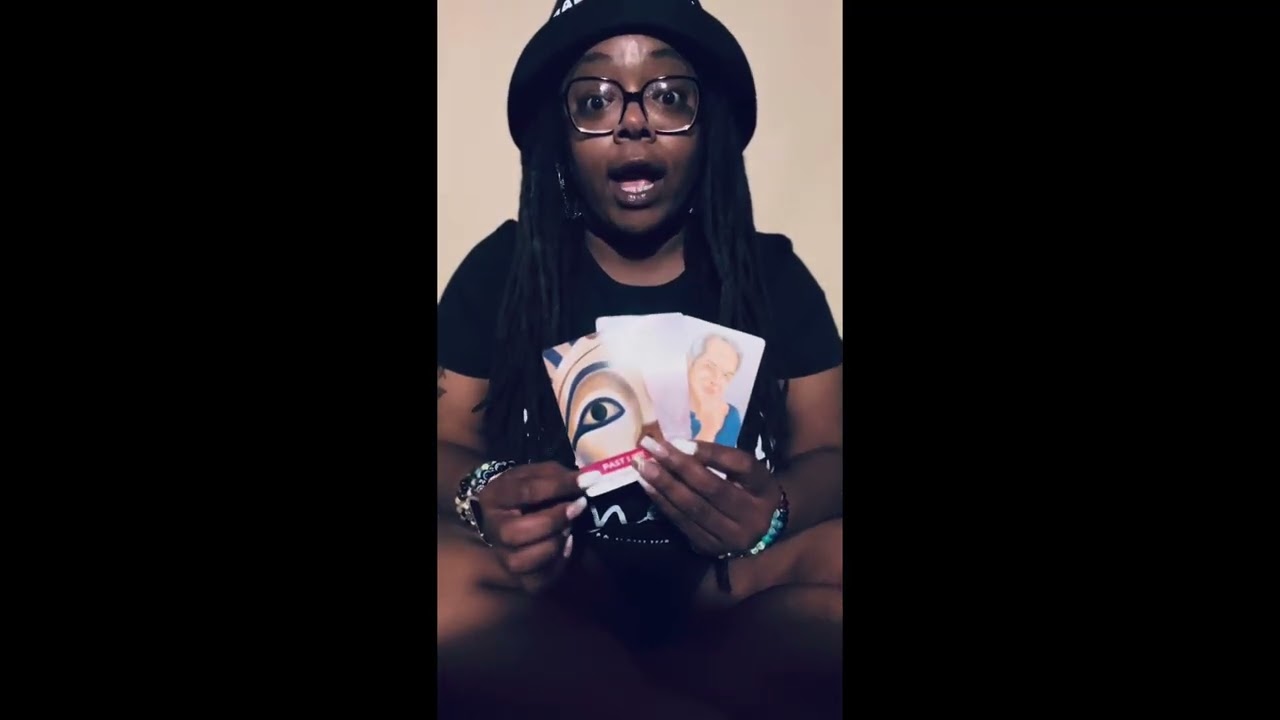 THIS MASCULINE GOING TO TELL YOU HE’S INTO THE SAME SEX!!! (READING!!!)