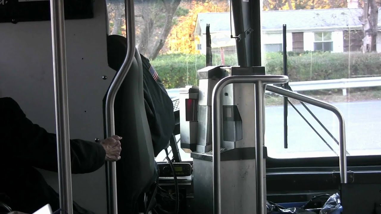 Suffolk County Bus.mov