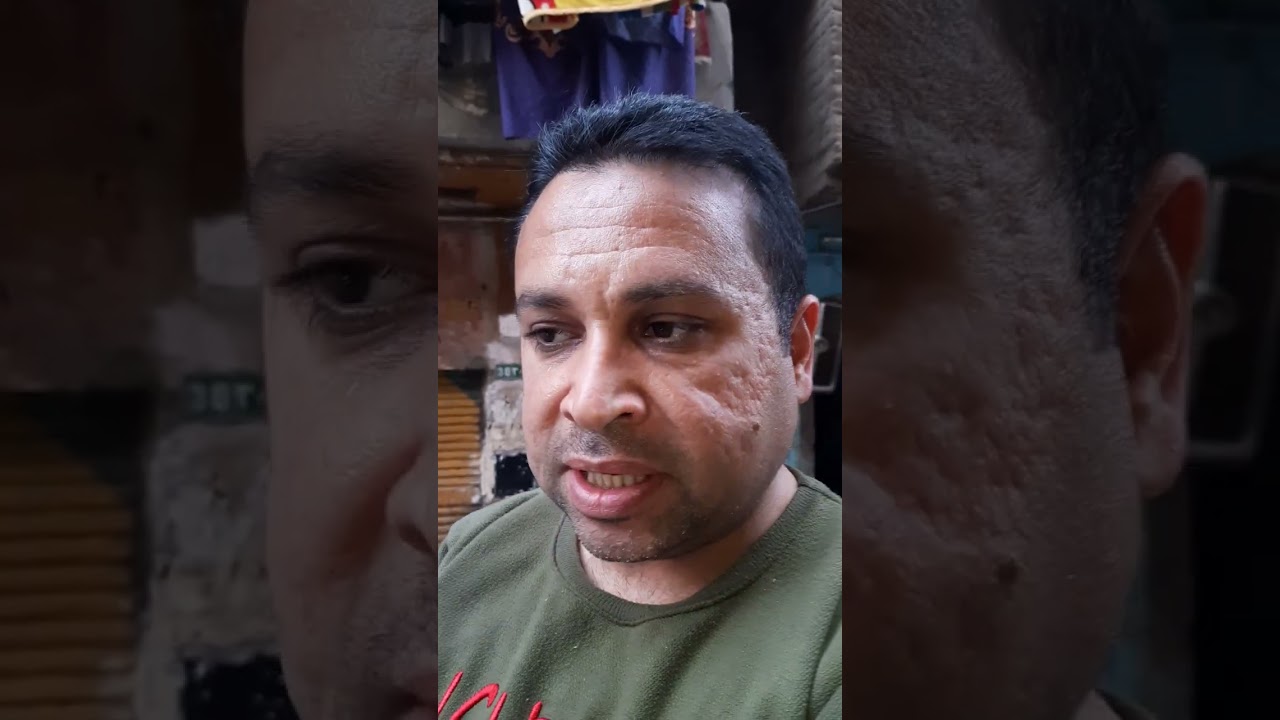 الحمد لله رأى العميل بعد ٣ شهور من استعمال جهاز التربو الهيدروجينى الاصلى