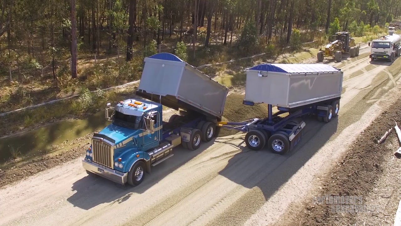 Cummins X12 engine review | Earthmovers & Excavators