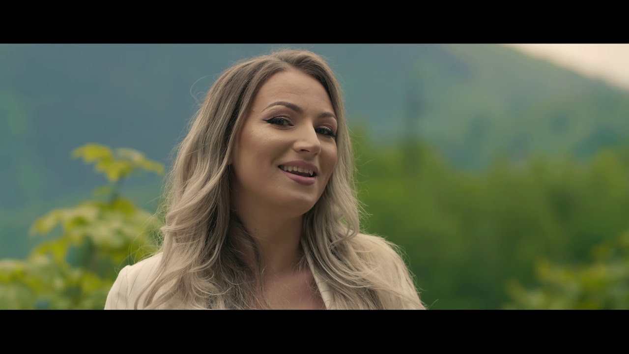 Elena Pamfiloiu ❌ 7 nopti si 7 zile