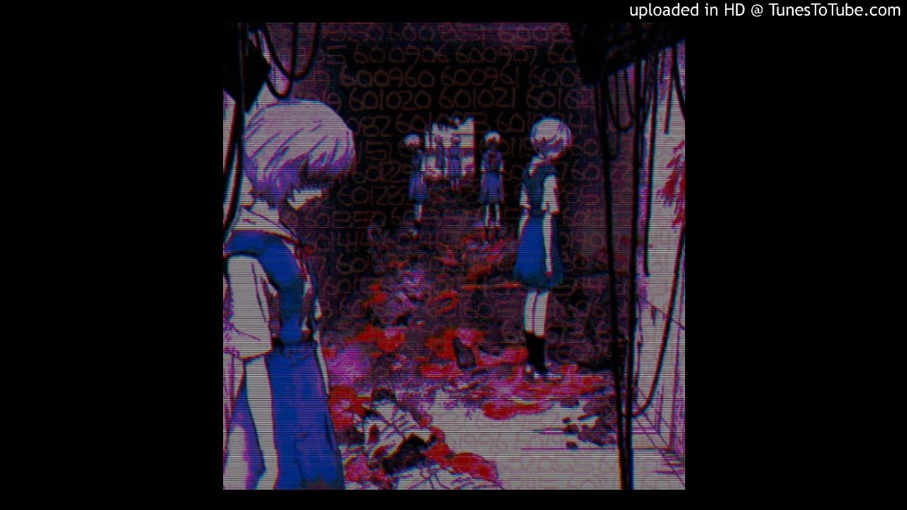 [FREE] SAD PHONK x MEMPHIS RAP TYPE BEAT