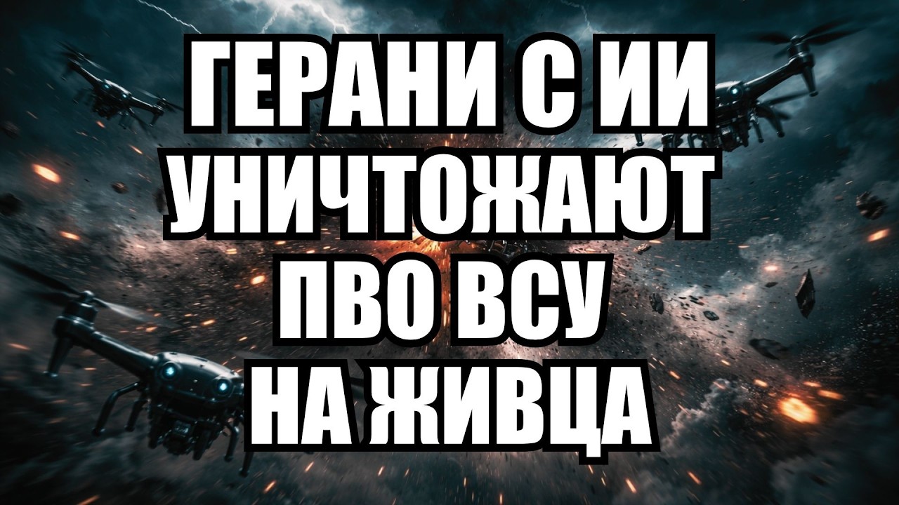 💥Утренний выпуск новостей 14.04.26