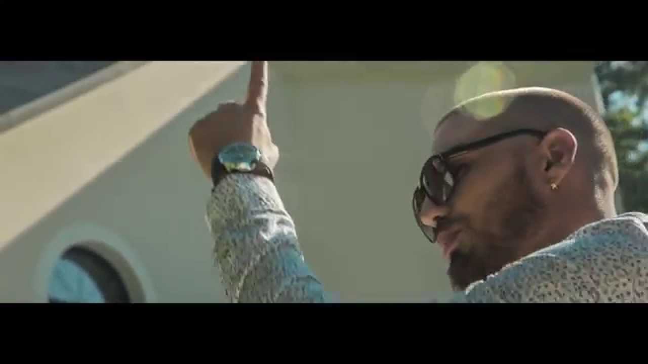 Diego Coronas - Comigo (official video)#Reggaeton Portugal