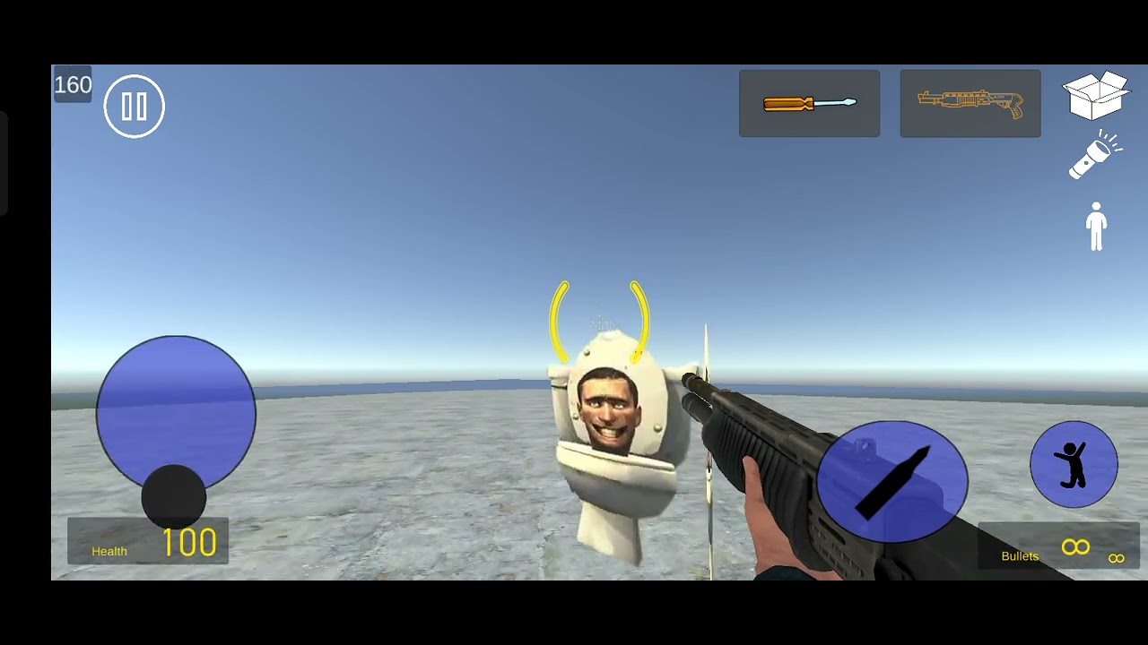 mainin game mirip garry's mod -Mirrox mo