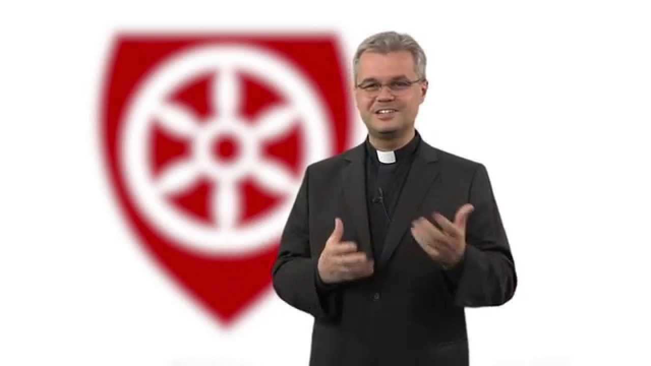 Ich freue mich wirklich auf die Zusammenarbeit!