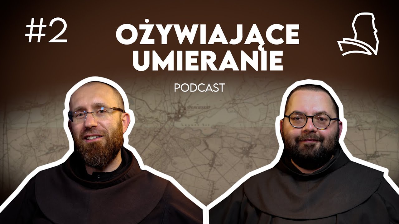 Korzenie Prowincji #2