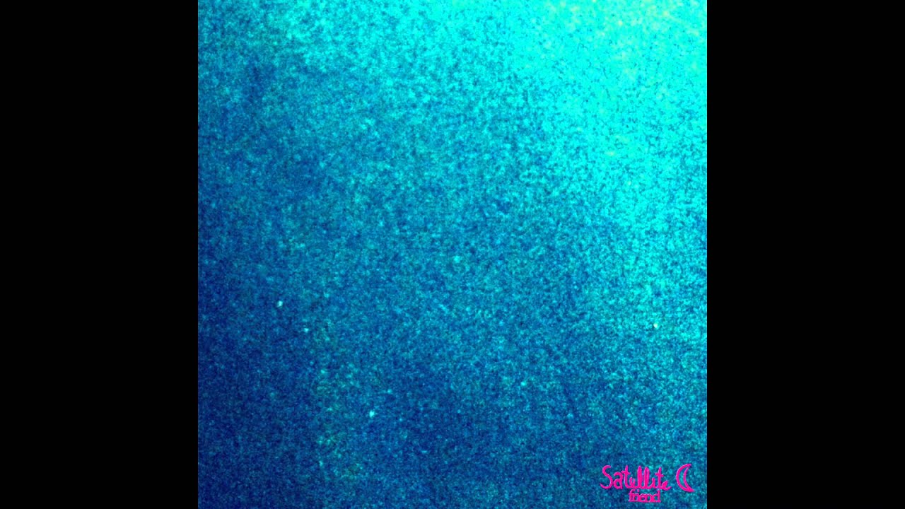 Satellite EP