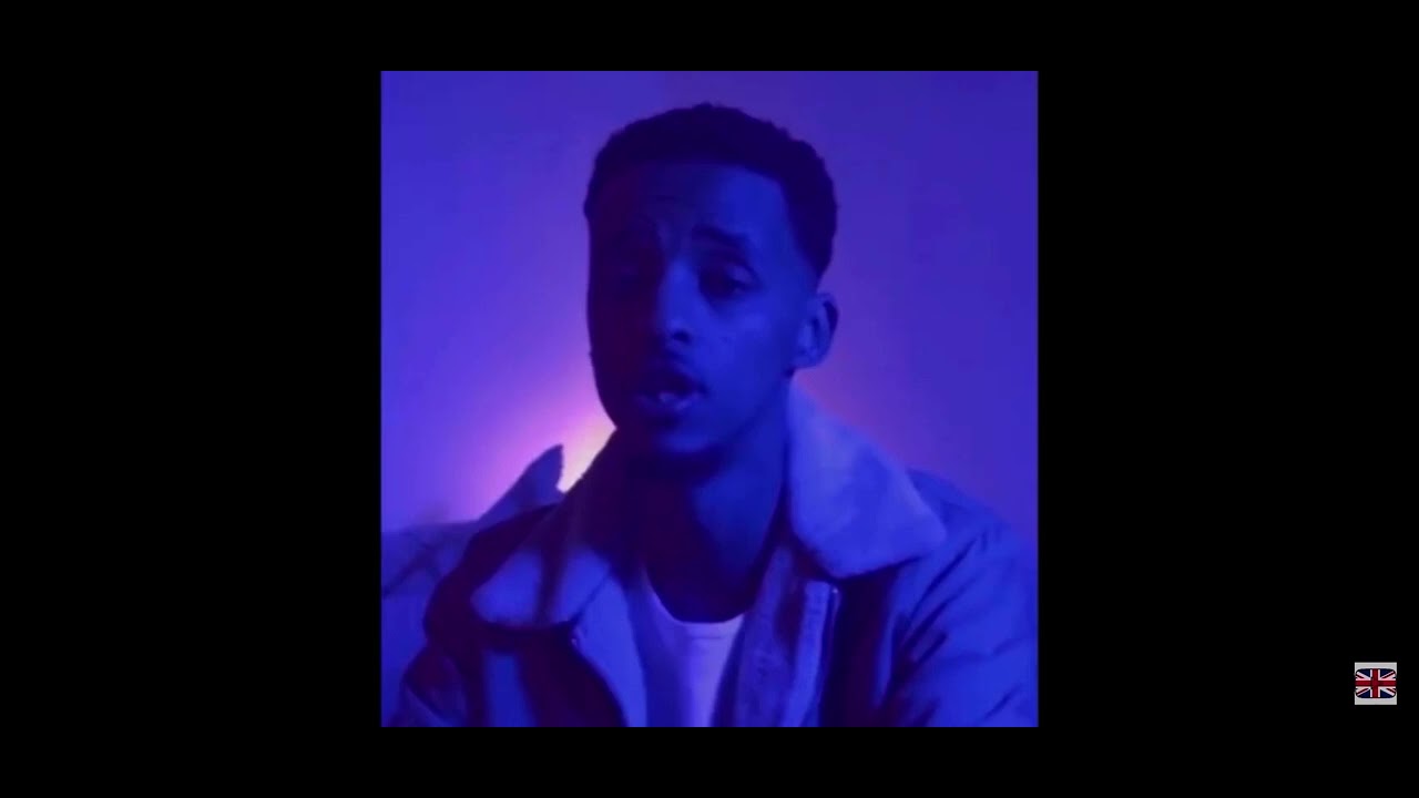 Hennessy & jealousy