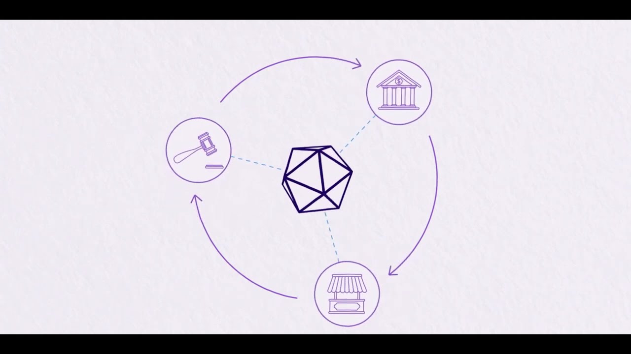 The Kleros Incubator