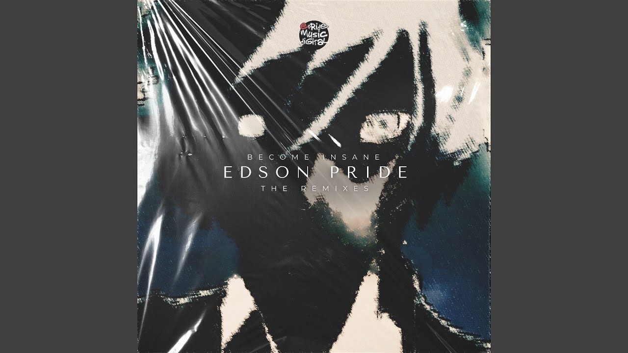 Become Insane (Oscar Velazquez & Edgar Velazquez Remix)