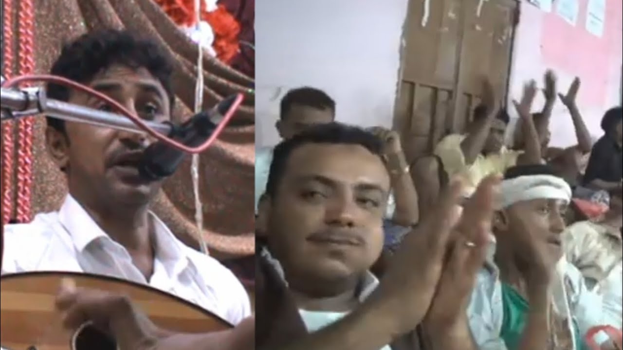 تشكوا بنا عيب ياخساره الوداد فيكم +اعودله بعد ماخانني ،عبدالله جاوي