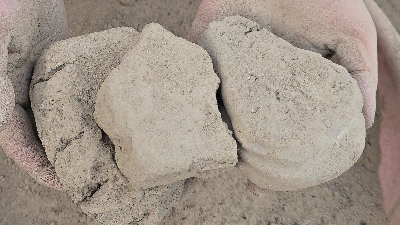   Happy Wedding Anniversary @AyaT hijab  Mazedar Crumbling Vlog #satisfying #newvlog 