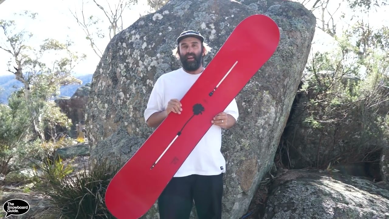 Our Next 5 Snowboard Reviews - Capita (Arthur Longo), Lib Tech (Travis Rice), Burton, Gnu and More!
