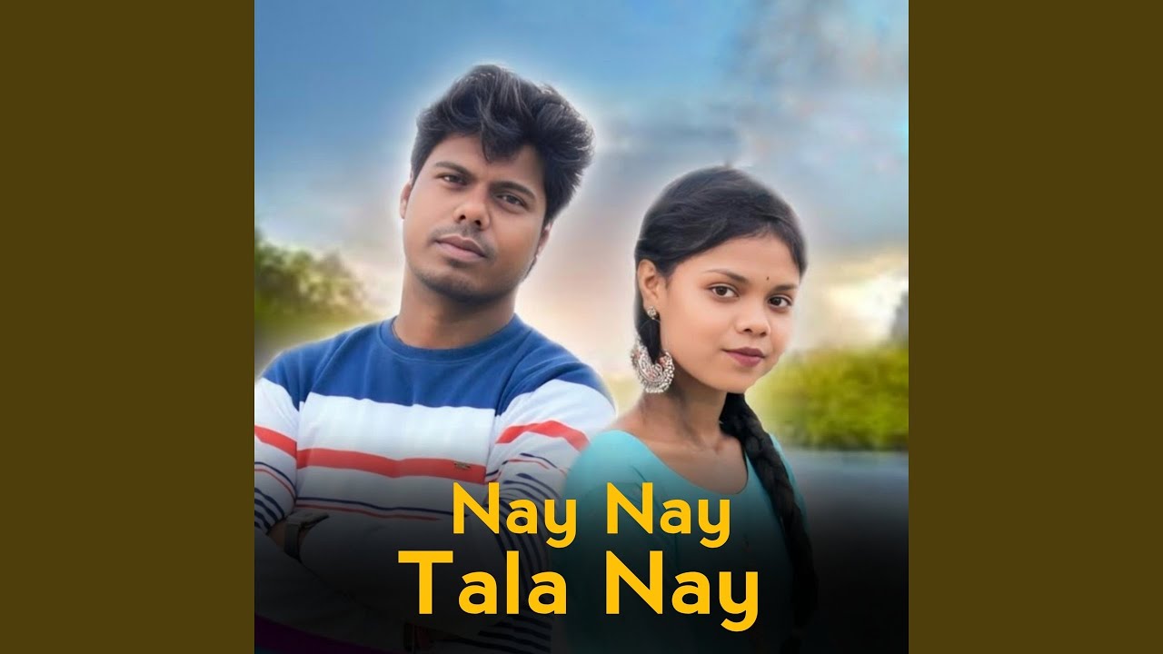 Nay Nay Tala Nay