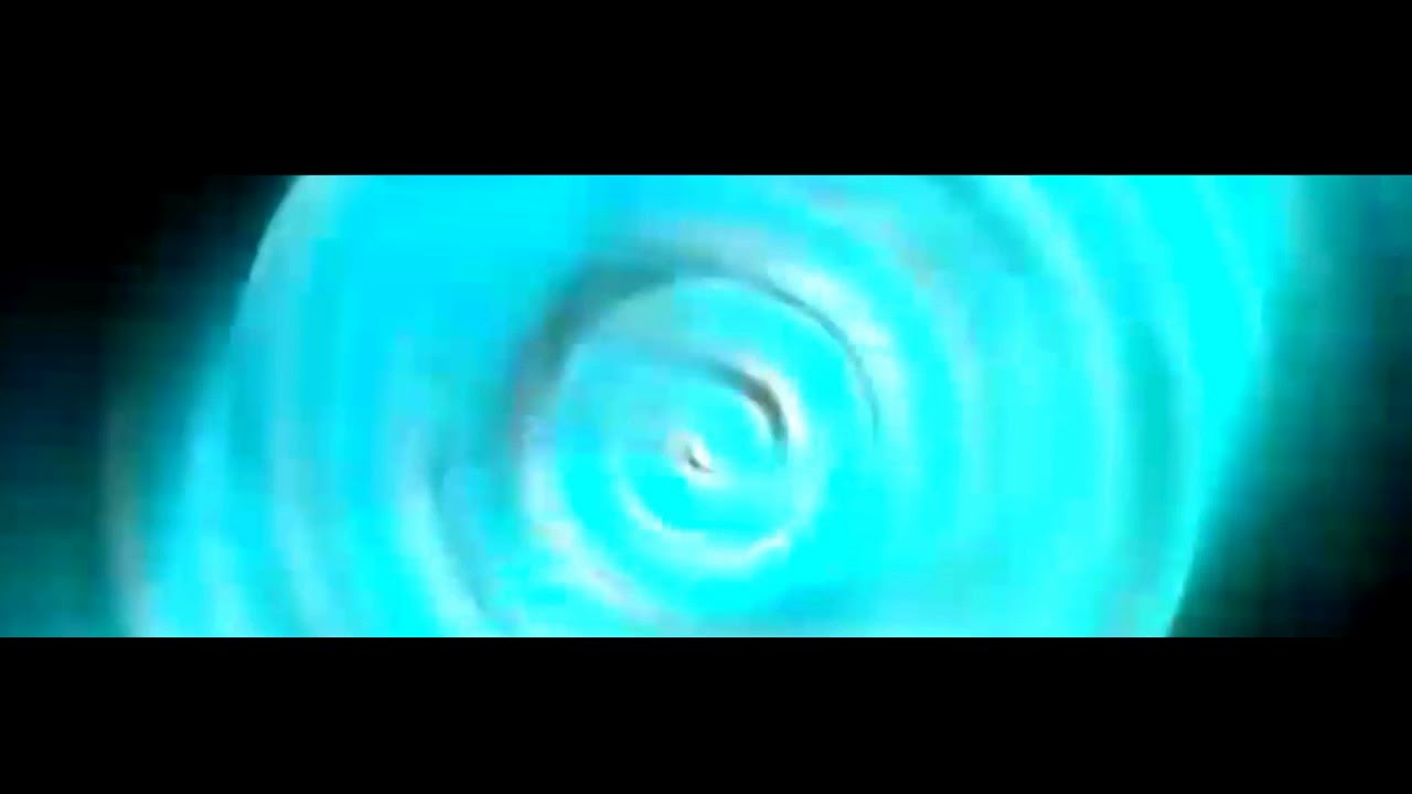 Intro/PositiveFox made by Blitzh FX