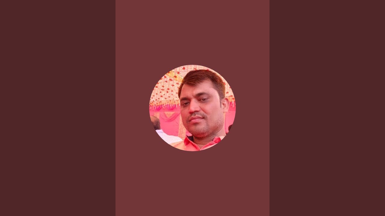 Islamic YT00 is live