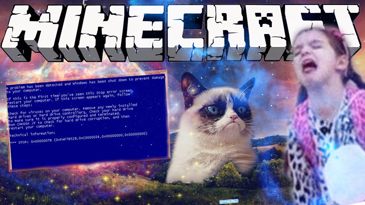 ЖЫЗНЬ ЗАЛАГАЛА | Minecraft: Build Battle