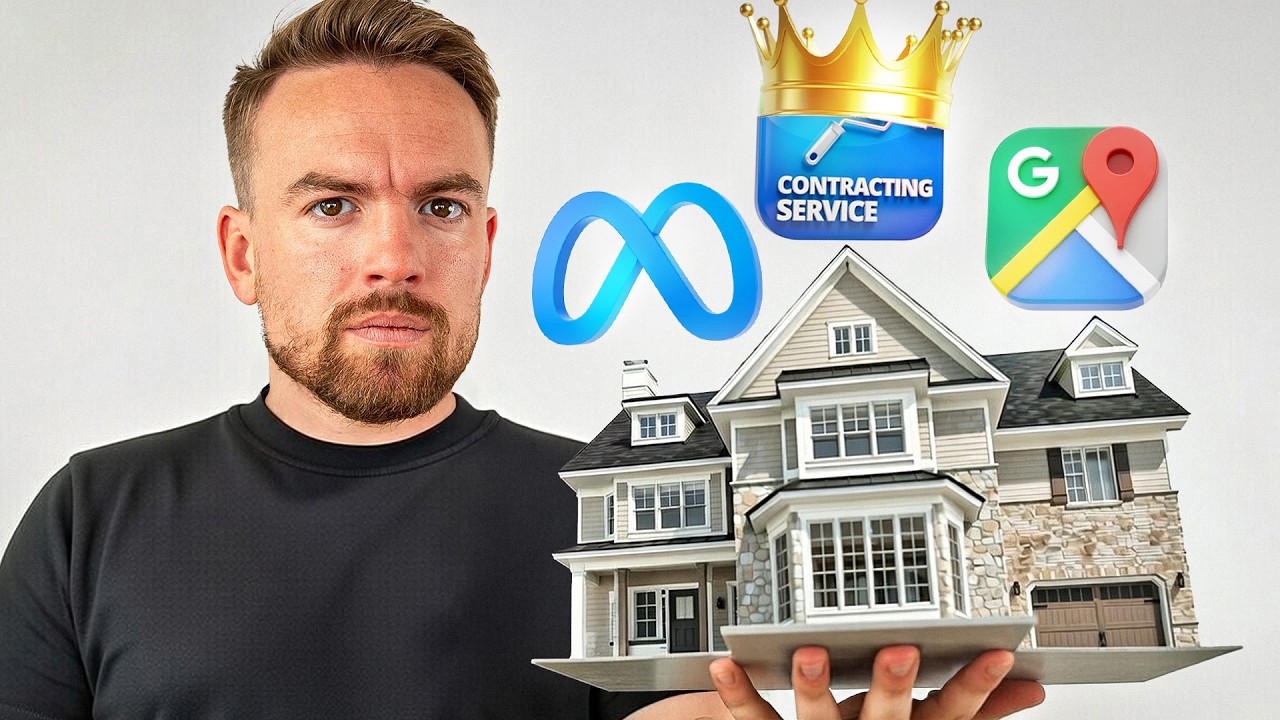 3 Marketing Channels That Actually Work for Home Service Businesses in 2026