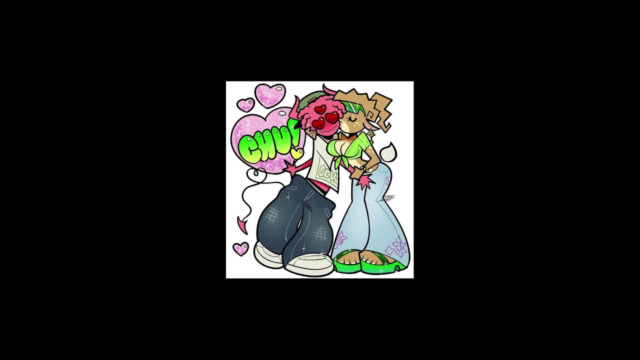 free 90s rnb corey lingo xangang type beat (prod. ggabriel + yugen)