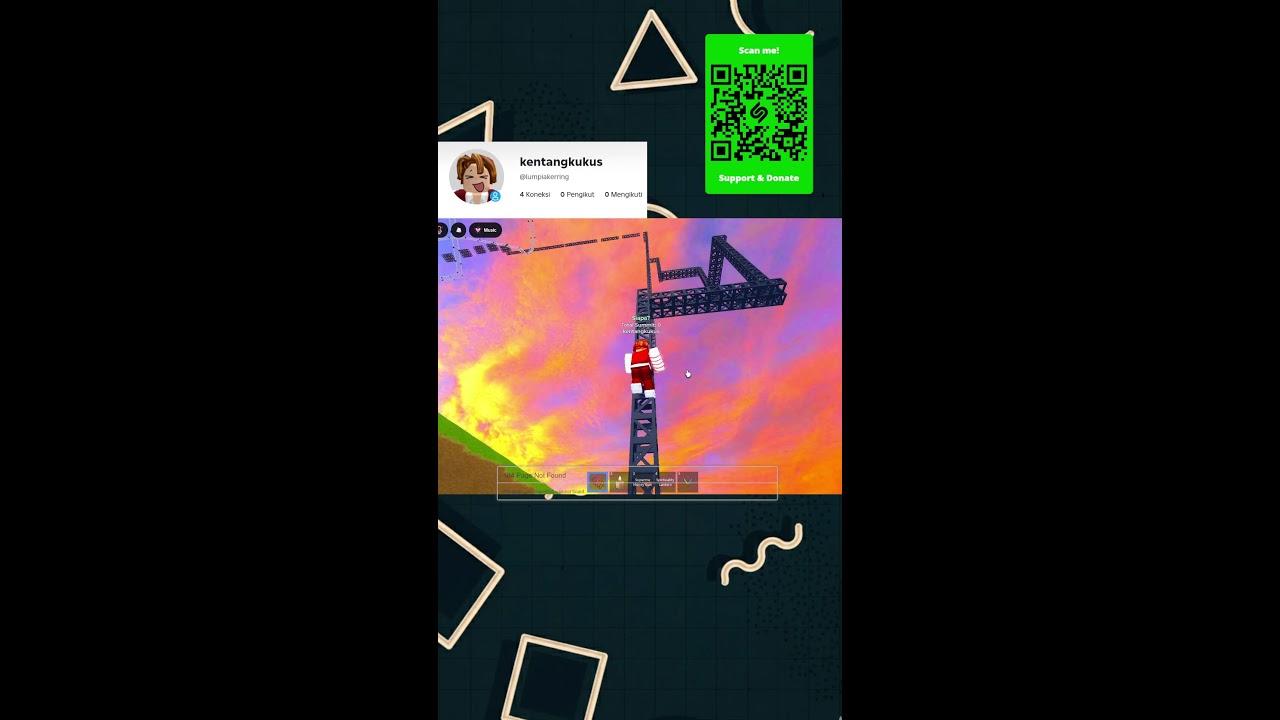 Roblox