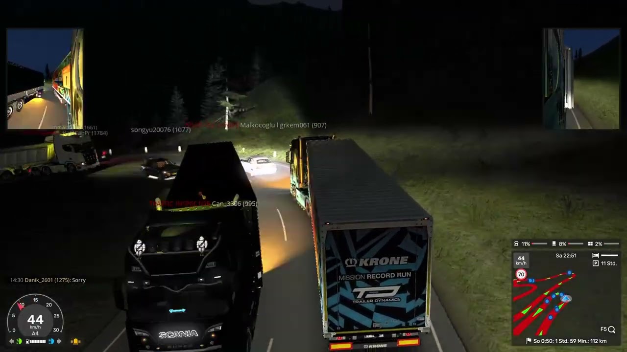 907 Euro Truck Simulator 2   2026 08 06 14 32 37