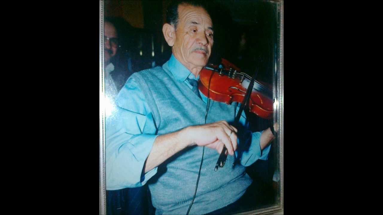 VAGELAKOS KASIARAS TSIOTIKAS KOSTAS,se ena glenti kapote