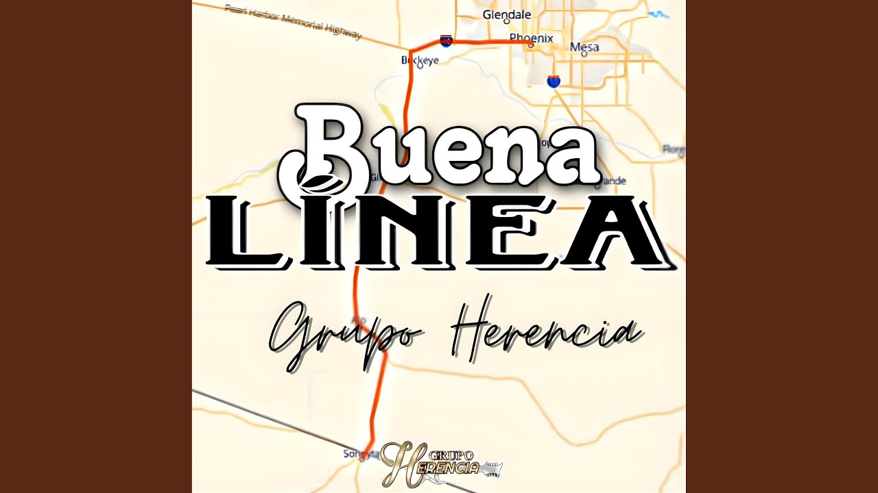 BUENA LINEA