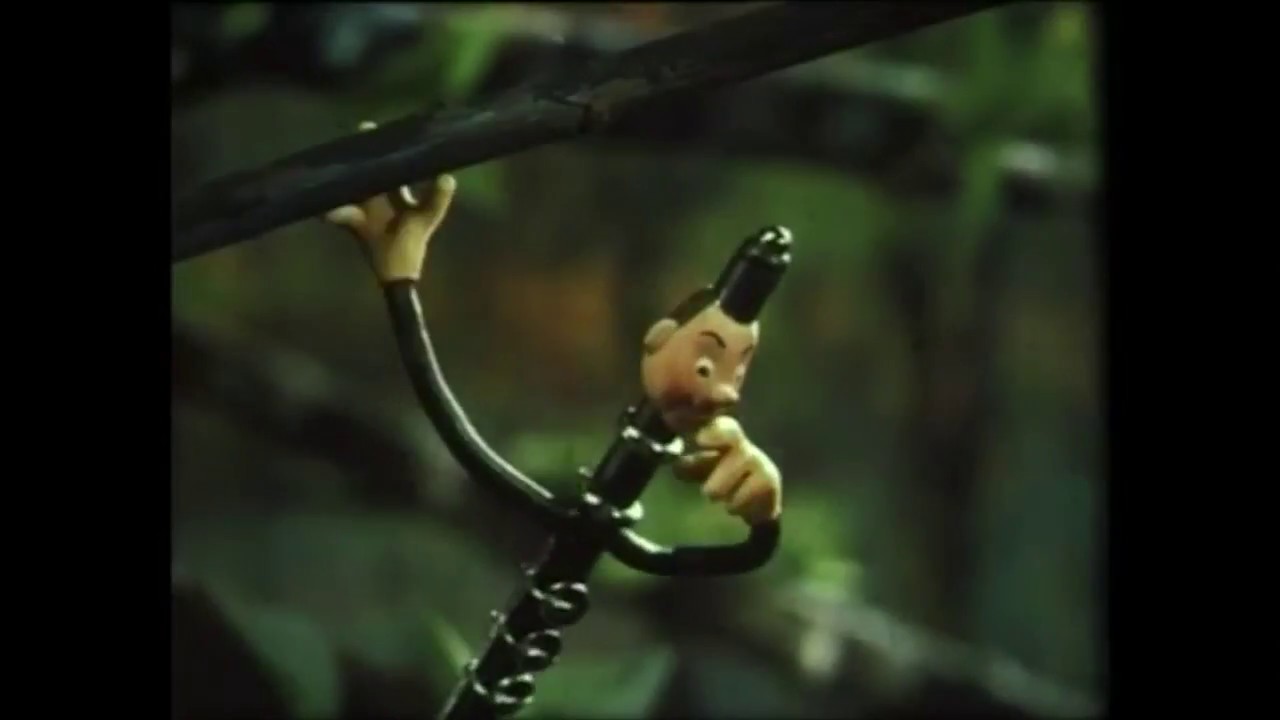 Piccolo, Saxo y Compañía (Orero Edition)