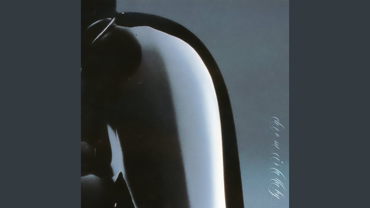 12r