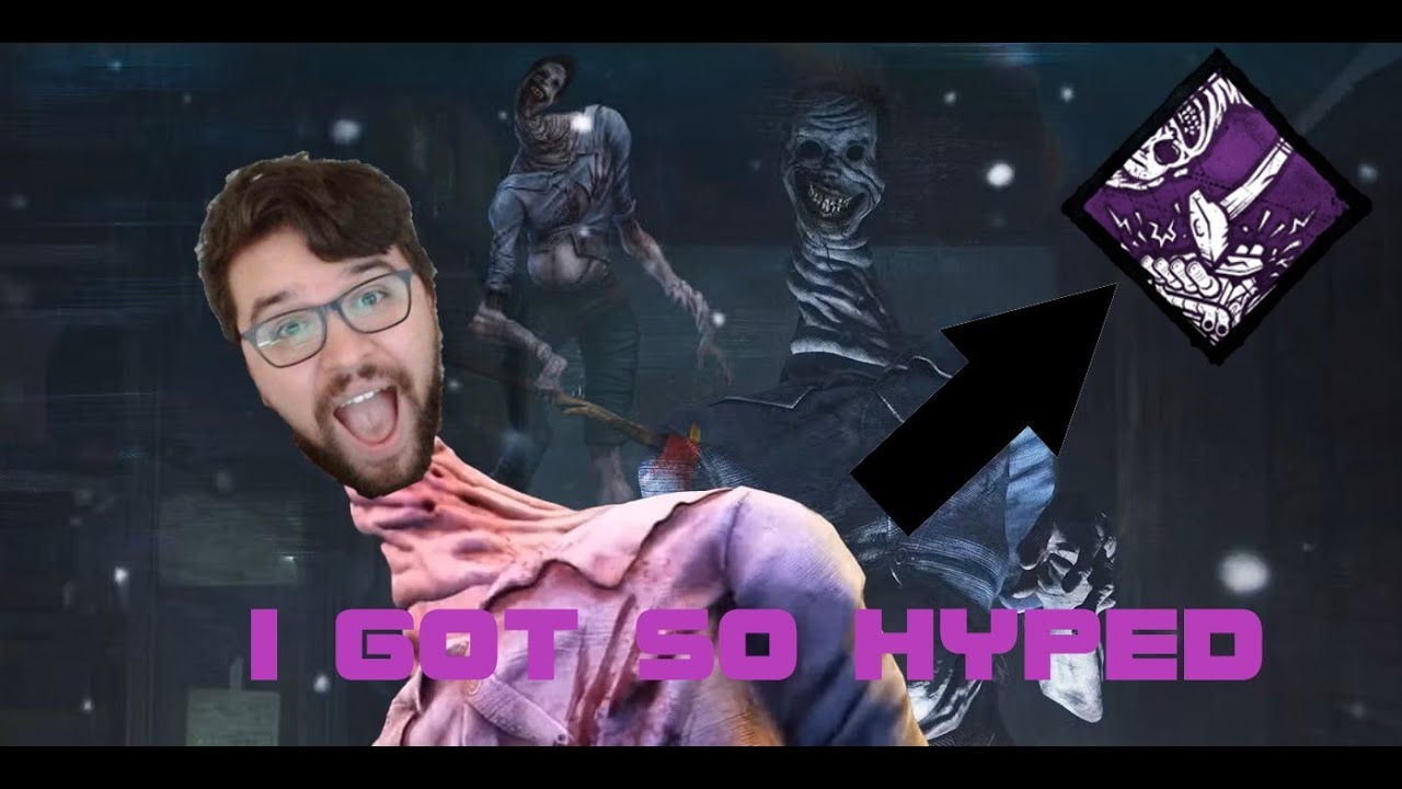 The Ultimate Undone Perk Build Guide