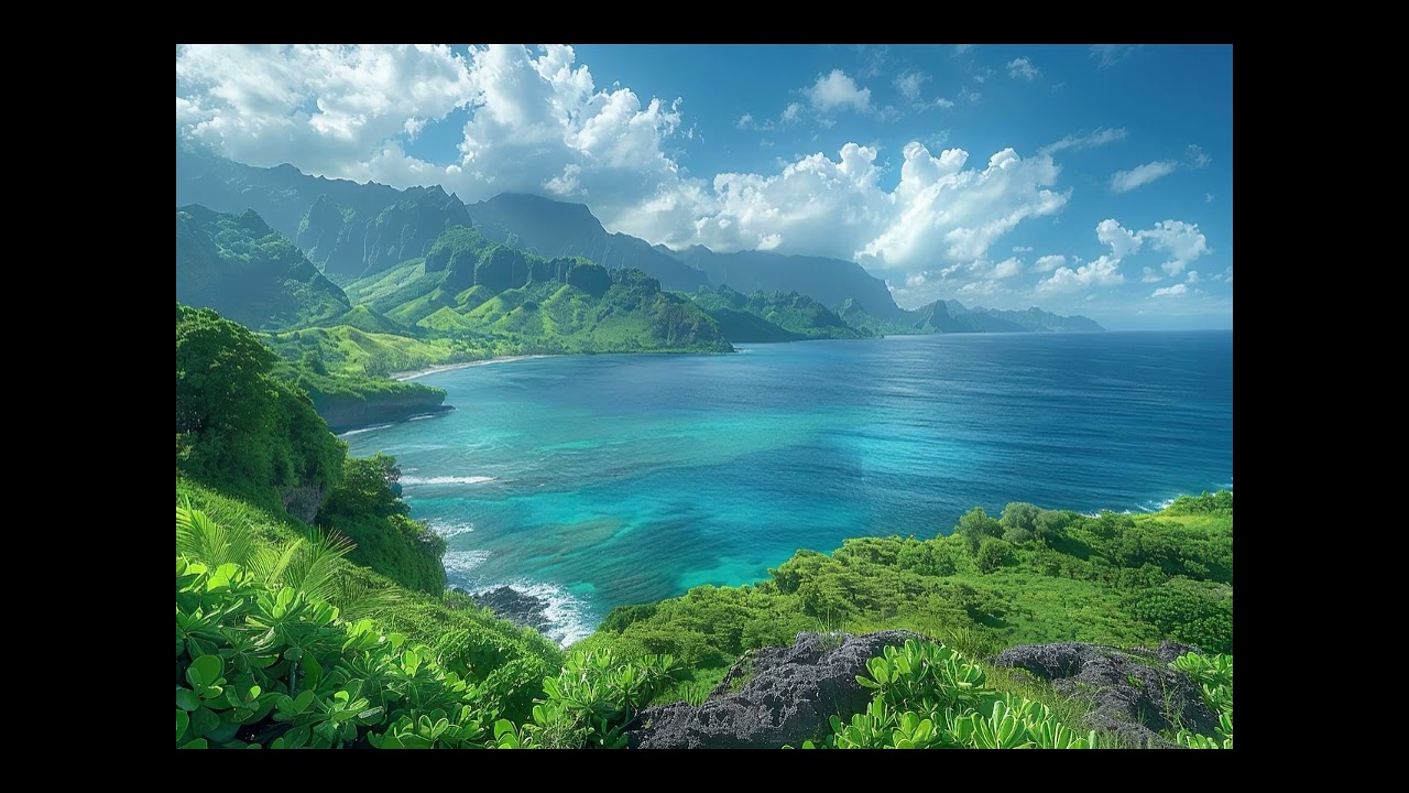 AUDIOLIBRO ROMANTICO - Guerrero