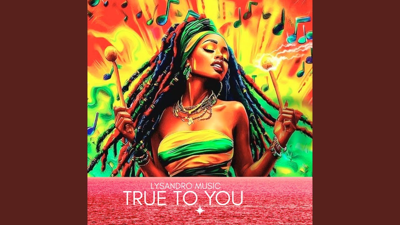 True to You