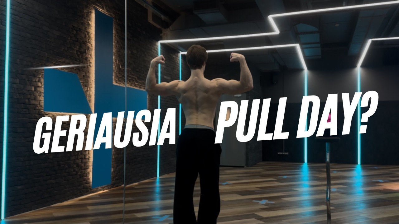 Dingusi motyvacija...| Road to 80 kg