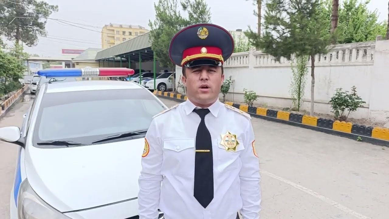 АМАЛИЁТИ КОРМАДОНИ БДА ОИДИ МУОИНАИ ТЕХНИКИИ ВОСИТАИ НАКЛИЁТ ДАР ХАТЛОН